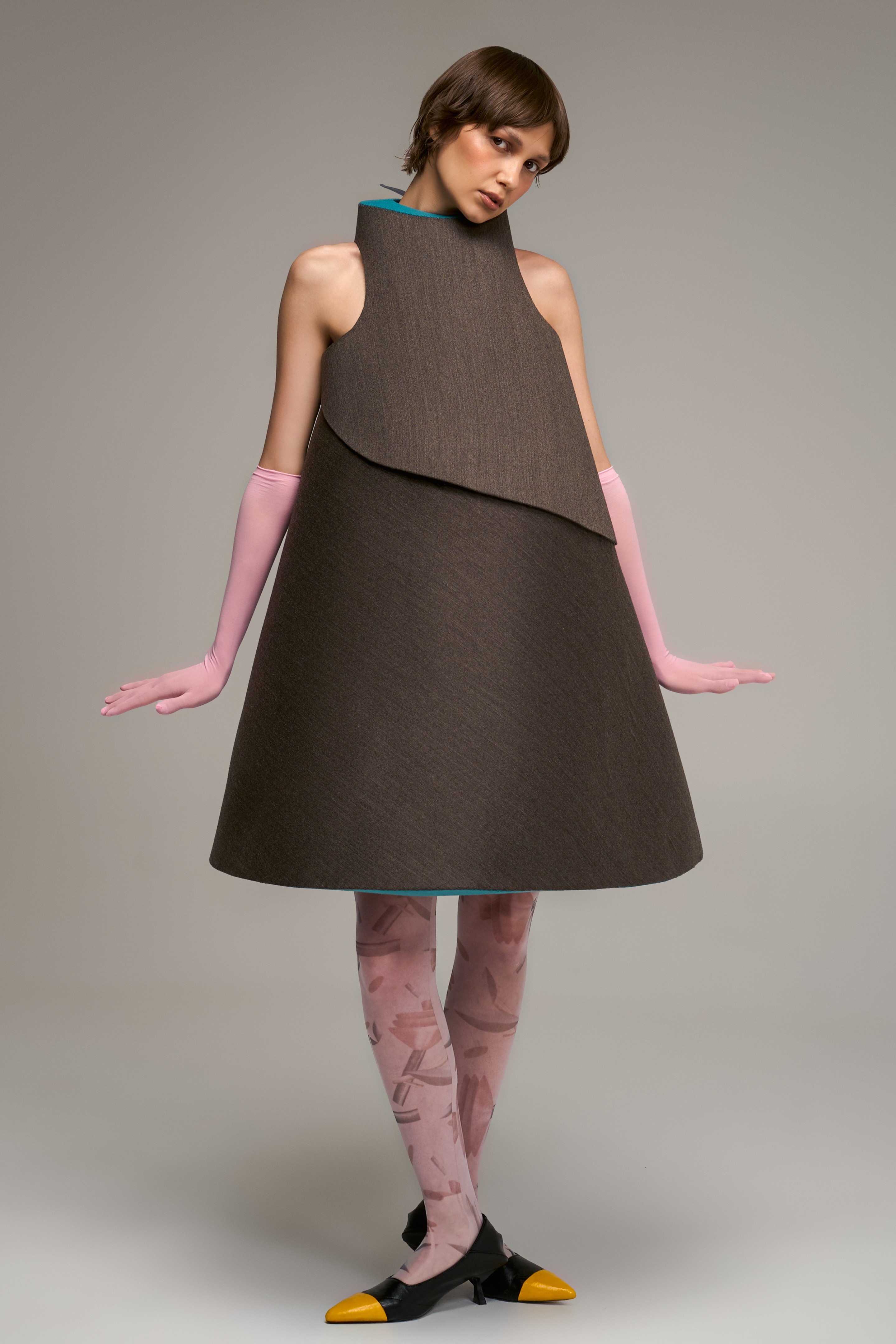 Look 3